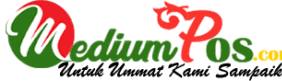 Medium Pos