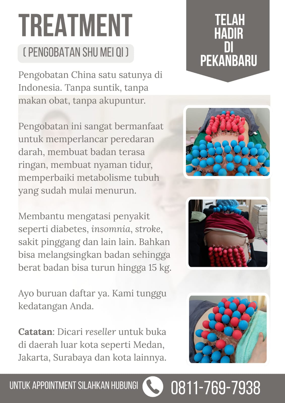 Adsense Artikel pragraf